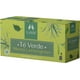 thumbnail image 1 of LANDI TE VERDE MENTA LEMONGRASS 25bols, 1 of 4