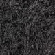 thumbnail image 2 of Alfombra Medellin 60x90 Negro&nbsp;&nbsp;&nbsp;&nbsp;&nbsp;&nbsp;&nbsp;&nbsp;&nbsp;&nbsp;&nbsp;&nbsp;&nbsp;&nbsp;&nbsp;&nbsp;&nbsp;, 2 of 4