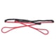 thumbnail image 4 of Reemplazos de cuerda de arco recurvo de tiro con arco de calidad 66 "-70" Negro Rojo 66 pulgadas, 4 of 5