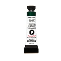 Pintura De Acuarela Daniel Smith, Extrafina, Tubo De Jadeíta De 5 Ml