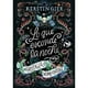 thumbnail image 1 of Libro Lo Que Esconde La Noche (No Me Olvides 1, 1 of 2