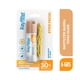 thumbnail image 1 of Protector solar Rayfilter en barra nude fps30, 6 g, 1 of 1
