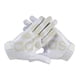 thumbnail image 2 of Guantes de fútbol adidas ADIFAST 3.0 Youth X-Small, 2 of 4