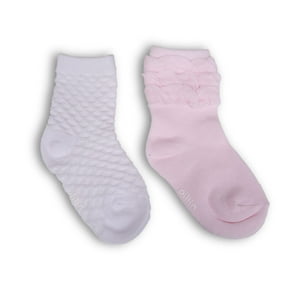 Calcetines Bebé Niña Surtido Pillin