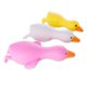 thumbnail image 4 of Patitos de Goma Antiestrés Super Z Outlet 15 cm – Paquete de 6, 4 of 7