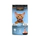 thumbnail image 1 of Leonardo Para Gatitos / Kitten Grain Free 7,5 Kg., 1 of 5