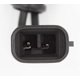 thumbnail image 4 of Adaptadores de inyector de combustible AUTOKAY LQ4 LQ9 4.8 5.3 6.0 a LS2 LS3 LS7, 4 of 5