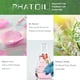 thumbnail image 3 of Aceite Esencial PHATOIL Eucalipto 100ml Puro Terapeútico, 3 of 3
