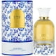 thumbnail image 3 of Perfume Lattafa Petra EDP, 100 ml, unisex, 3 of 3