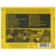 thumbnail image 2 of Ub 40 - Red Red Wine: The Collection | Cd, 2 of 2