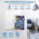 thumbnail image 5 of Cable Charger Furgor USB C de 118 W, 6.6 pies, para MacBook Pro/Air, 5 of 9