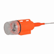 thumbnail image 5 of Recent RS‑107M Rádio VHF Marítimo Profissional Alta Performance, 5 of 5