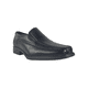 thumbnail image 2 of ZAPATOS FORMALES AGUXI NEGRO CASUAL INFANTIL 1711/1 - Talla 36, 2 of 5