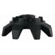 thumbnail image 4 of Taco Softspikes Black Widow Classic Fast Twist 3.0 Black 18, 4 of 8