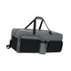 thumbnail image 1 of Bolsa De Viaje Para Ropa, Bolso De Mano, Bolsa De Tenis, Para Acampar, Viajar, Fitness, 1 of 5