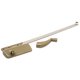 thumbnail image 1 of Casement Operator Truth TH 23030, 34 cm, acero para diestros, 1 of 2