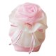 thumbnail image 4 of Bolsa De Dulces Estilo Chino Bolsa De Regalos De Flores Bolsa De Regalo Con Cordón Rosa, 4 of 5