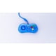 thumbnail image 3 of Neo Geo Mini Limited Edition - Ukyo Tachibana - Sniper.cl, 3 of 4