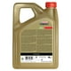 thumbnail image 2 of Aceite Moto 10w40 Power1 4t Castrol 4lt Sintético, 2 of 4