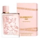 thumbnail image 2 of Perfume Burberry Her Petals EDP 2.9 oz 88 ml para mujer, 2 of 3