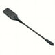 thumbnail image 1 of 1pc Couple's Leather Spanking Paddle - Erotic Supplies for Flirting and BDSM Play, 1 of 3