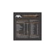 thumbnail image 2 of Proteina Whey Protein 2.270gr Chocolate -, 2 of 2