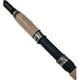 thumbnail image 5 of Caña Pesca Mar Evolution 1,95mts 2tramos 218gr Verde Oliva, 5 of 6