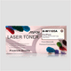thumbnail image 4 of Toner Aspor 105a W1105a Para Hp 107a 107w 135w 137w Ti, 4 of 4