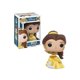 thumbnail image 1 of Figura de acción Funko Pop Disney La Bella y la Bestia – Belle, 1 of 1