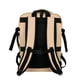 thumbnail image 3 of Mochila de Viaje Xtrem Discovery 2.0 6XT Beige 16", 3 of 14