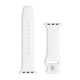 thumbnail image 2 of Correa Smartwatch Silicona Blanco M/L 38x40x41MM, 2 of 3