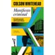 thumbnail image 1 of Libro Manifiesto Crimina, 1 of 2