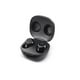 thumbnail image 1 of Audífonos In-ear Inalámbricos Motorola Moto Buds 105 Black, 1 of 3