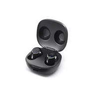 Motoola - Audífonos In-Ear Inalámbricos Motorola Moto Buds 105 Black