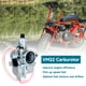 thumbnail image 2 of Carburador Vrito Performance Vm22 26 Mm Para Predator 212cc, 2 of 9