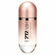 thumbnail image 2 of Carolina Herrera 212 Vip Rose Woman Edp 80ml Mujer, 2 of 3