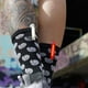 thumbnail image 4 of Luz Delantera Knog Plus Free Translucent, 4 of 6