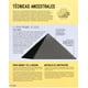 thumbnail image 5 of Las obras de ingeniería más asombrosas del mundo, 5 of 5