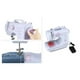 thumbnail image 2 of Maquina de Coser Portatil con 12 Puntadas, 2 of 5