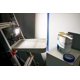 thumbnail image 3 of Lámpara LED portátil PowerSmith PWLS020H de 2000 lúmenes, 3 of 5