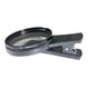 thumbnail image 1 of Lente CPL de 52mm para Cámara de Teléfono Accesorios de Fotografía Universal Filtro CPL, 1 of 3