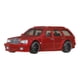 thumbnail image 3 of Auto Hot Wheels Mercedes-Benz AMG E-36, 3 of 4