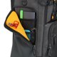 thumbnail image 5 of Mochila de cámara VANGUARD Alta Sky 62 para objetivo de 600 mm, 5 of 8
