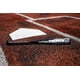 thumbnail image 2 of Bate T-Ball Rawlings REMIX USA -12 Black 24 para niños menores de 7 años, 2 of 8