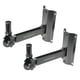 thumbnail image 1 of Soportes para bocinas Gator Frameworks RI-SPK-WM50 para montaje en pared, 1 of 9