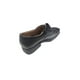 thumbnail image 2 of Zapato de Vestir Hombre Negro, 2 of 3
