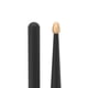 thumbnail image 4 of Baquetas 7A Madera Hickory Rebound Pro Mark, 4 of 5