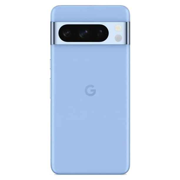 【付属品+特典付】 Google Pixel 8 Pro 青 128GB 付属品+特典付】 Google Pixel 8 Pro 青 128GB Google Pixel 8 Pro｜