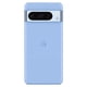 thumbnail image 2 of Google Pixel 8 Pro 128GB azul, 2 of 3