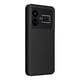 thumbnail image 3 of Funda Flip para FOXDOCK Realme GT5 5G - Funda magnética de negocios, funda protectora delgada, 3 of 5